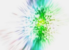 插逼视频软件合集